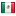destielfanfic.com server is located in Mexico
